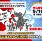 デジタルスキルで未来を切り開く「沖縄市デジんちゅプログラム」募集延長中