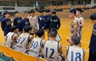 キングスU15、全国大会で2連覇達成！全国の強豪44チームの頂点に