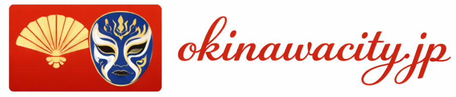 okinawacity｜中国ドラマ・ショートドラマ情報サイト